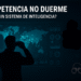 Sistema de inteligencia de marketing – vigilancia y análisis de la competencia