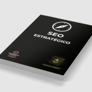SEO Estratégico