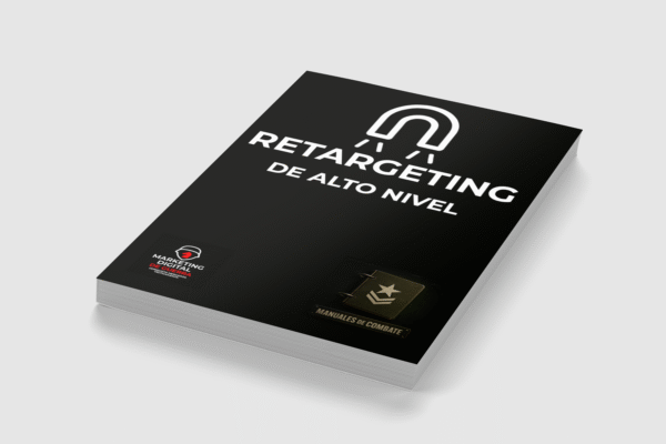 Retargeting de Alto Nivel