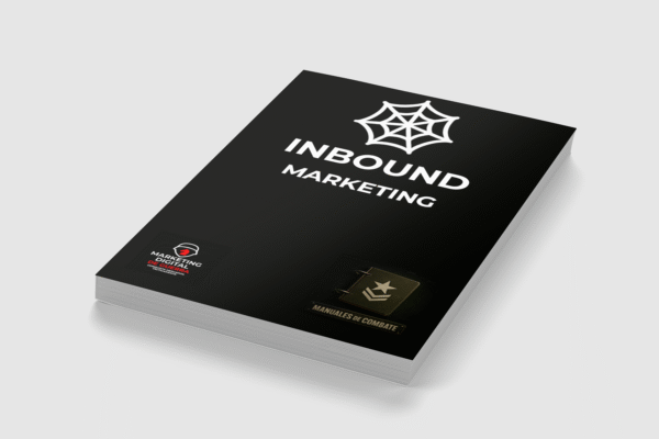 Estrategias de Inbound Marketing