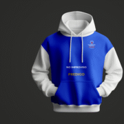 Buzo – No improviso. Predigo.