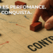 No competimos por clics: competimos por control de mercado