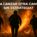 ¿Cuánto cuesta no tener estrategia?