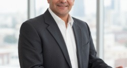 Victor Perez Acosta - Marketing Digital de Guerra