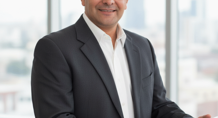 Victor Perez Acosta - Marketing Digital de Guerra